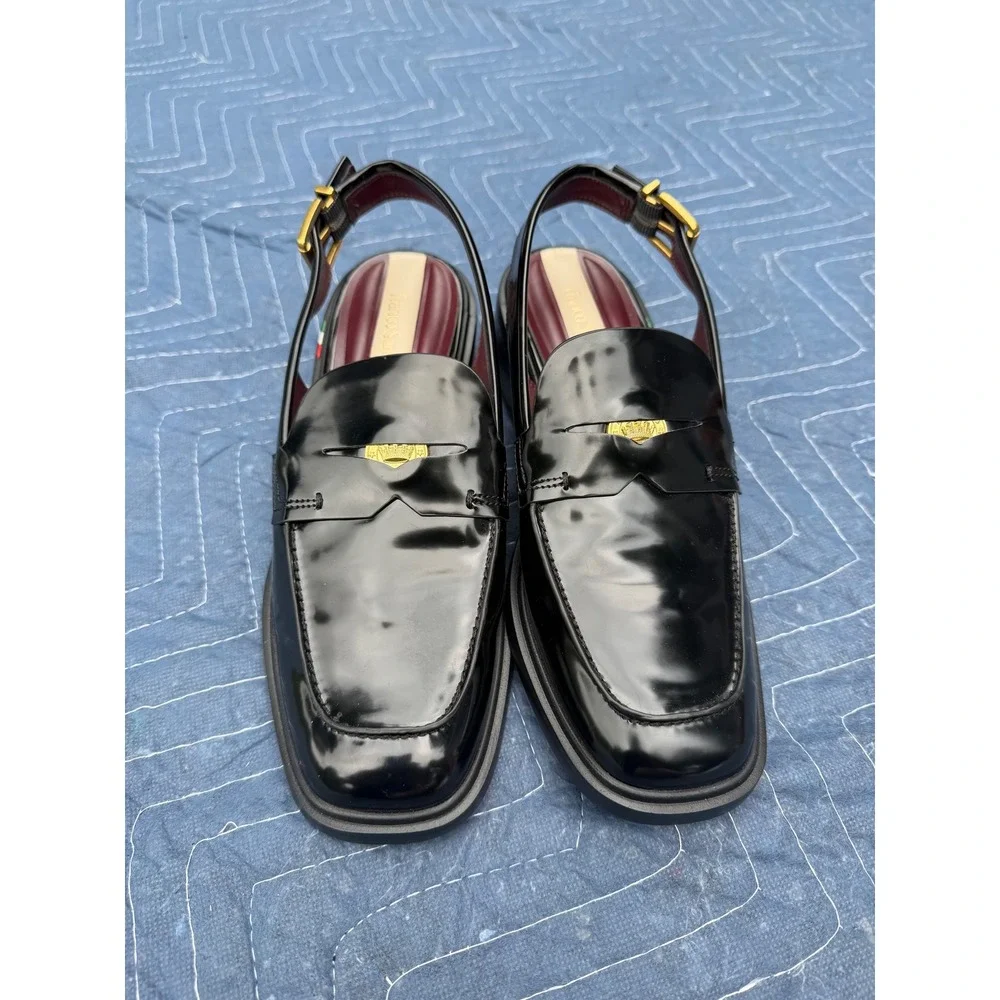 Franco Sarto franco sarto